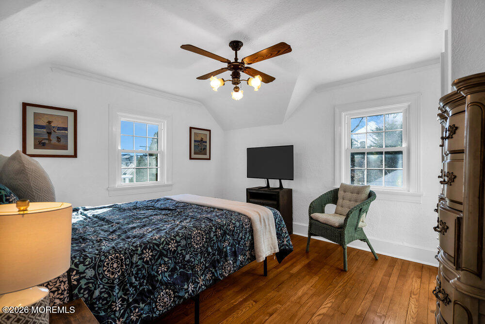 310 Brooklyn Boulevard Sea Girt NJ 08750