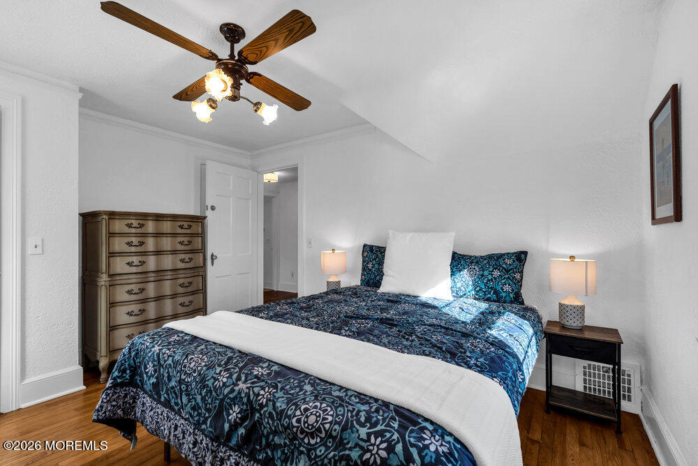 310 Brooklyn Boulevard Sea Girt NJ 08750