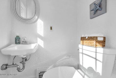 310 Brooklyn Boulevard Sea Girt NJ 08750