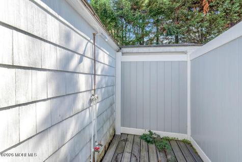 310 Brooklyn Boulevard Sea Girt NJ 08750