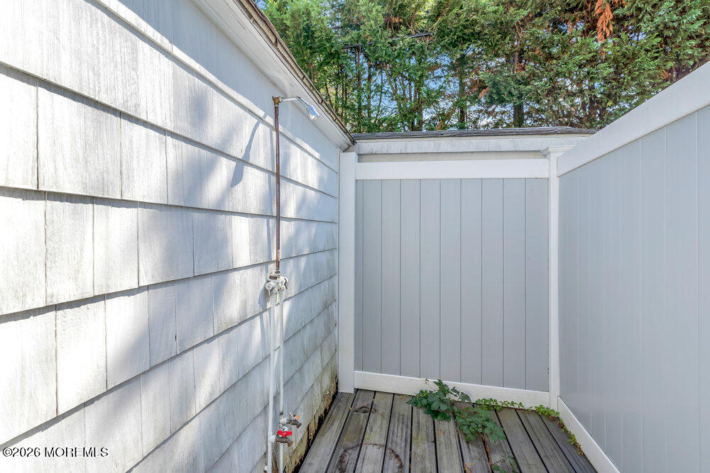 310 Brooklyn Boulevard Sea Girt NJ 08750