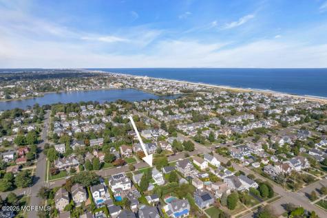 310 Brooklyn Boulevard Sea Girt NJ 08750