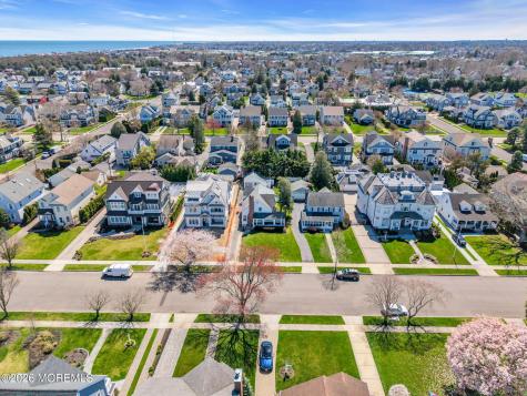 310 Brooklyn Boulevard Sea Girt NJ 08750