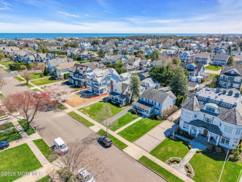 310 Brooklyn Boulevard Sea Girt NJ 08750