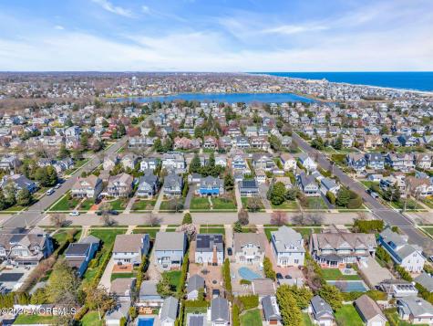310 Brooklyn Boulevard Sea Girt NJ 08750