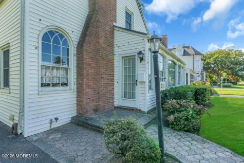 310 Brooklyn Boulevard Sea Girt NJ 08750