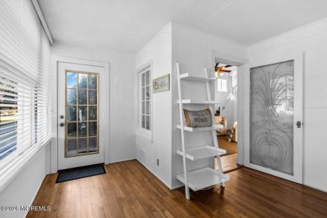 310 Brooklyn Boulevard Sea Girt NJ 08750