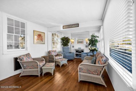 310 Brooklyn Boulevard Sea Girt NJ 08750