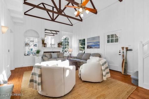 310 Brooklyn Boulevard Sea Girt NJ 08750