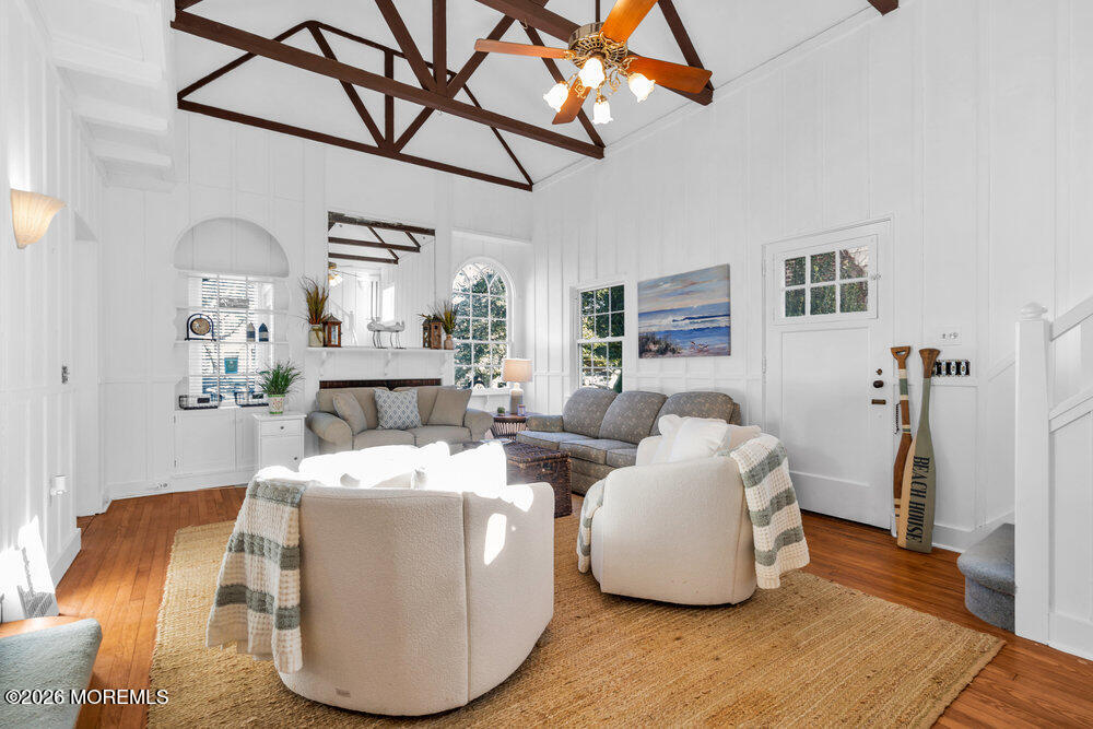 310 Brooklyn Boulevard Sea Girt NJ 08750