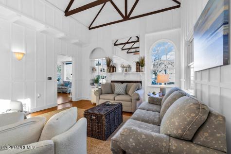 310 Brooklyn Boulevard Sea Girt NJ 08750