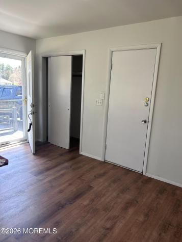 13 Saint Pierri Court Toms River NJ 08757