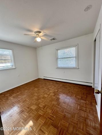 13 Saint Pierri Court Toms River NJ 08757