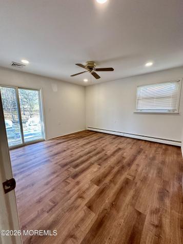 13 Saint Pierri Court Toms River NJ 08757