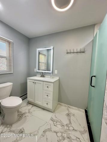 13 Saint Pierri Court Toms River NJ 08757