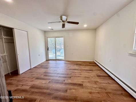 13 Saint Pierri Court Toms River NJ 08757