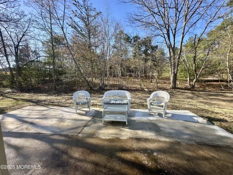 13 Saint Pierri Court Toms River NJ 08757