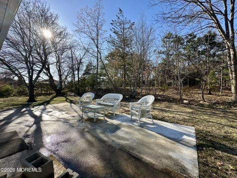 13 Saint Pierri Court Toms River NJ 08757
