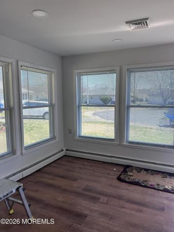 13 Saint Pierri Court Toms River NJ 08757