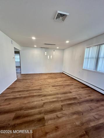 13 Saint Pierri Court Toms River NJ 08757