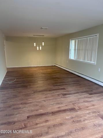 13 Saint Pierri Court Toms River NJ 08757
