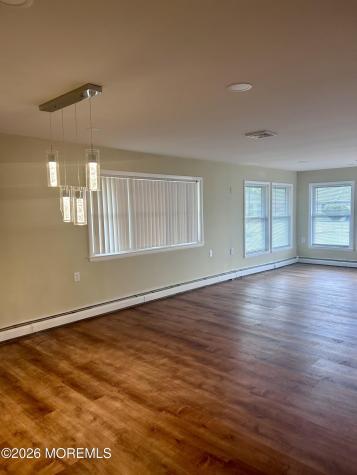 13 Saint Pierri Court Toms River NJ 08757