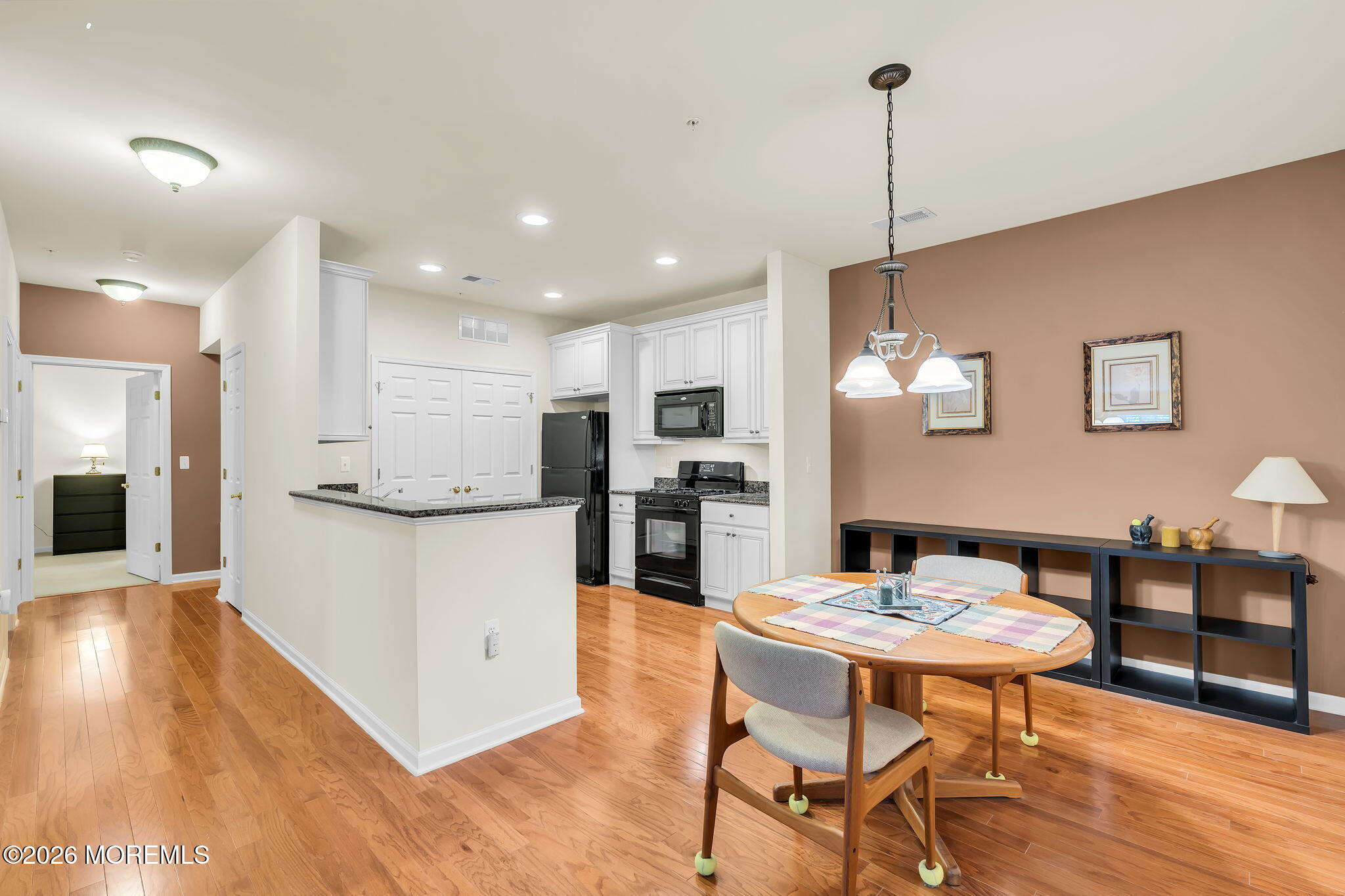 510 Sophee Lane Lakewood NJ 08701