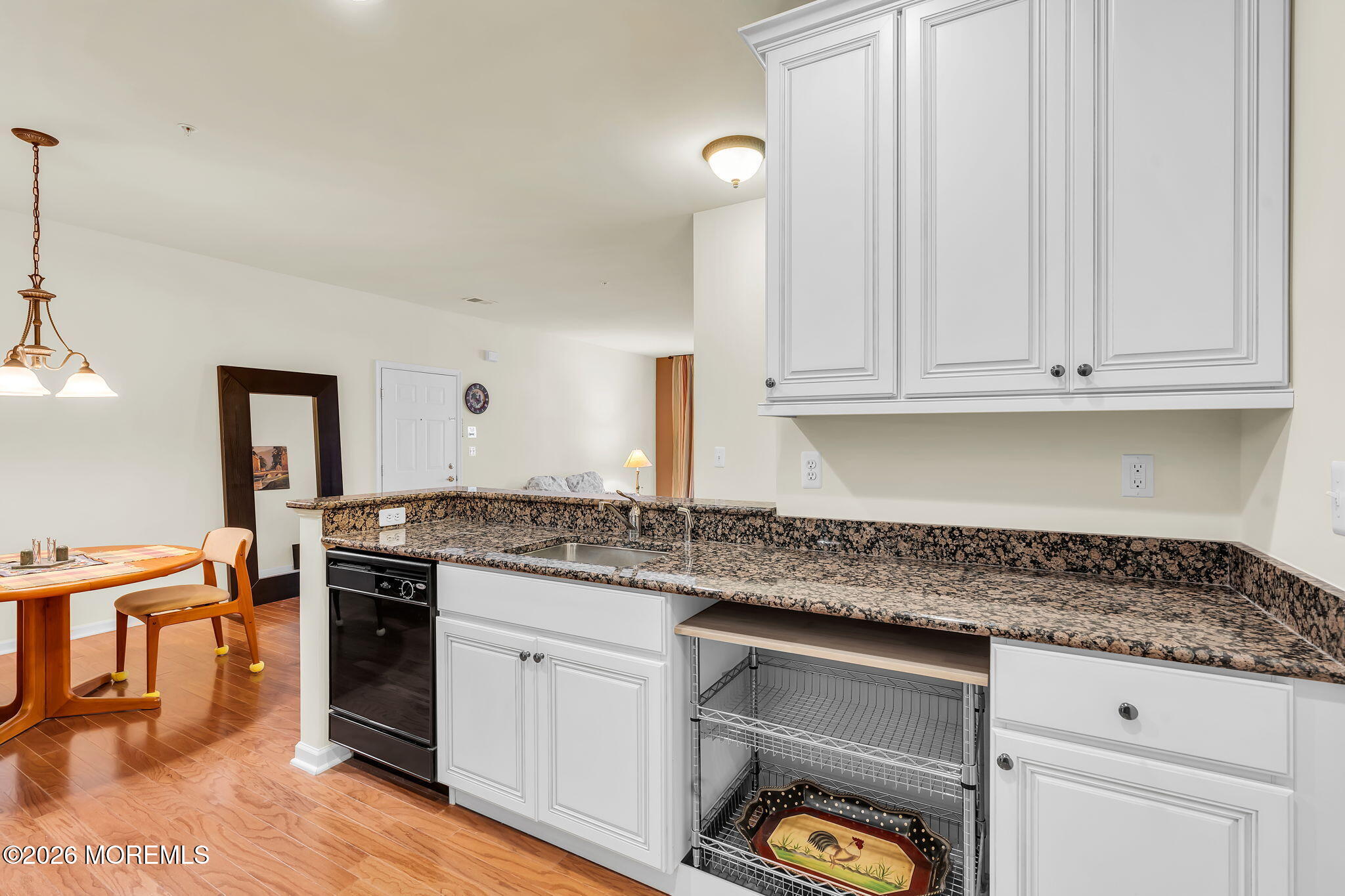 510 Sophee Lane Lakewood NJ 08701