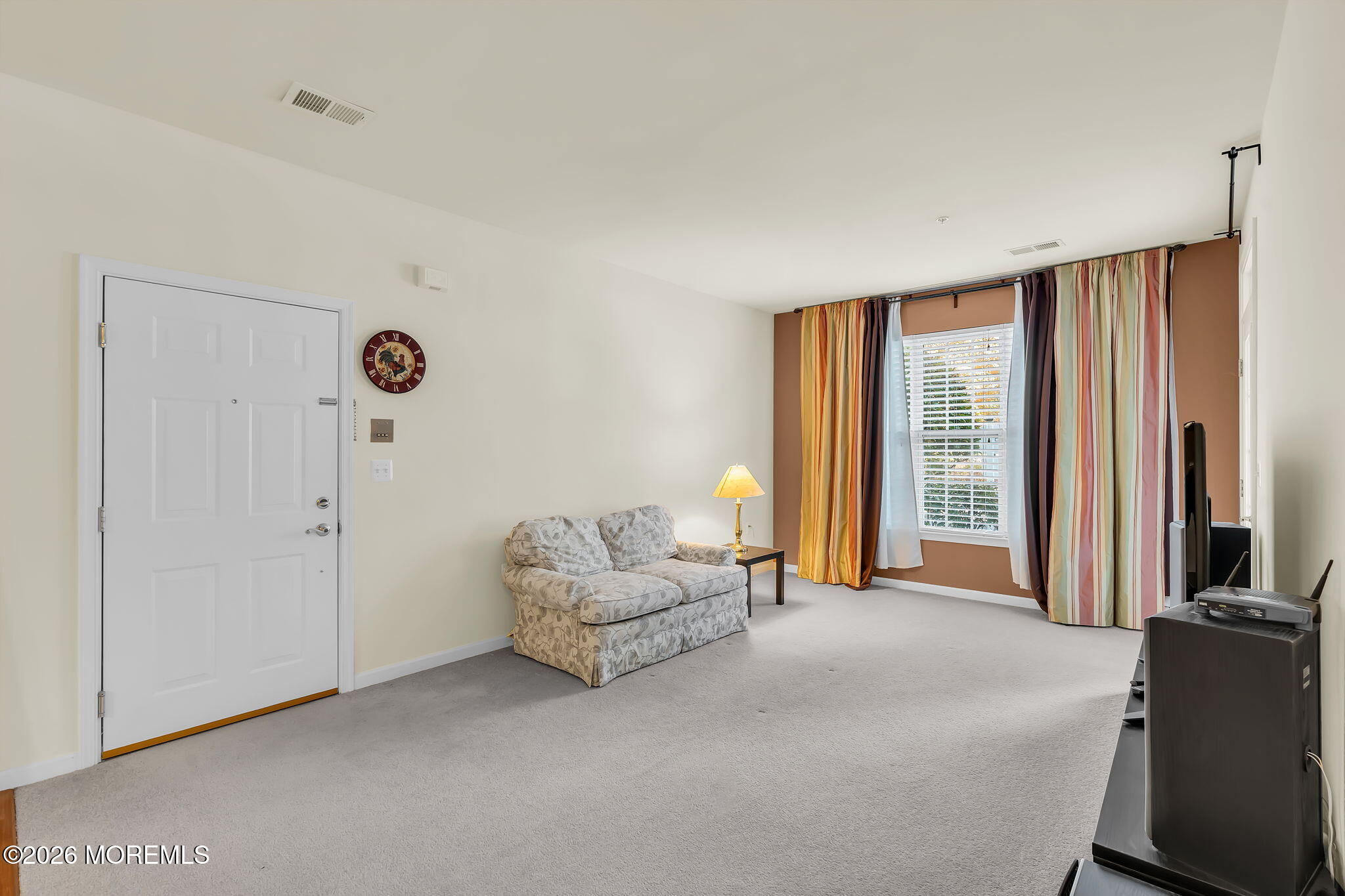 510 Sophee Lane Lakewood NJ 08701