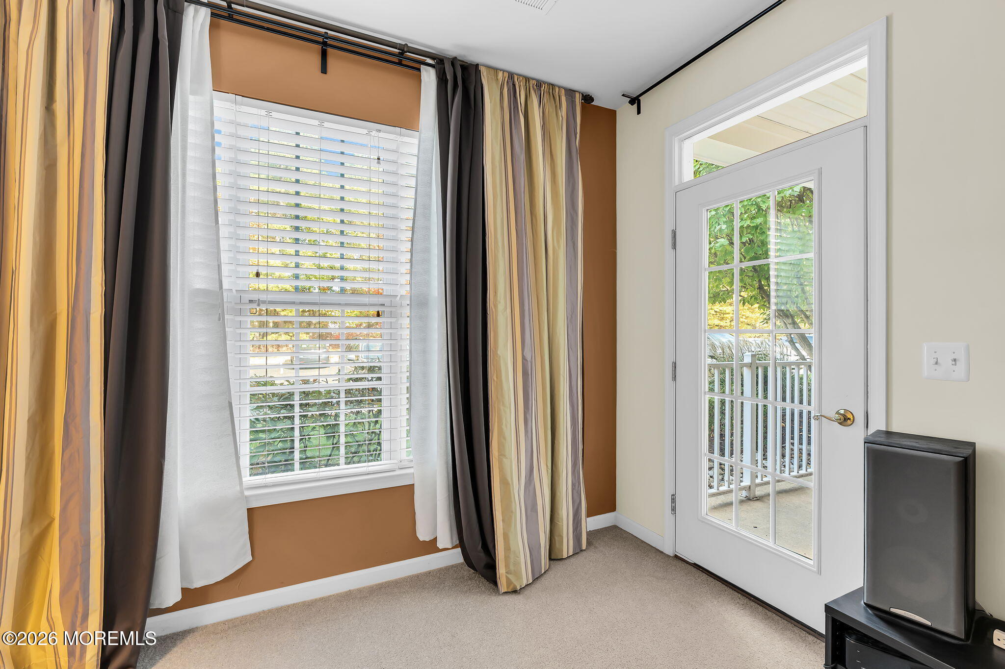 510 Sophee Lane Lakewood NJ 08701