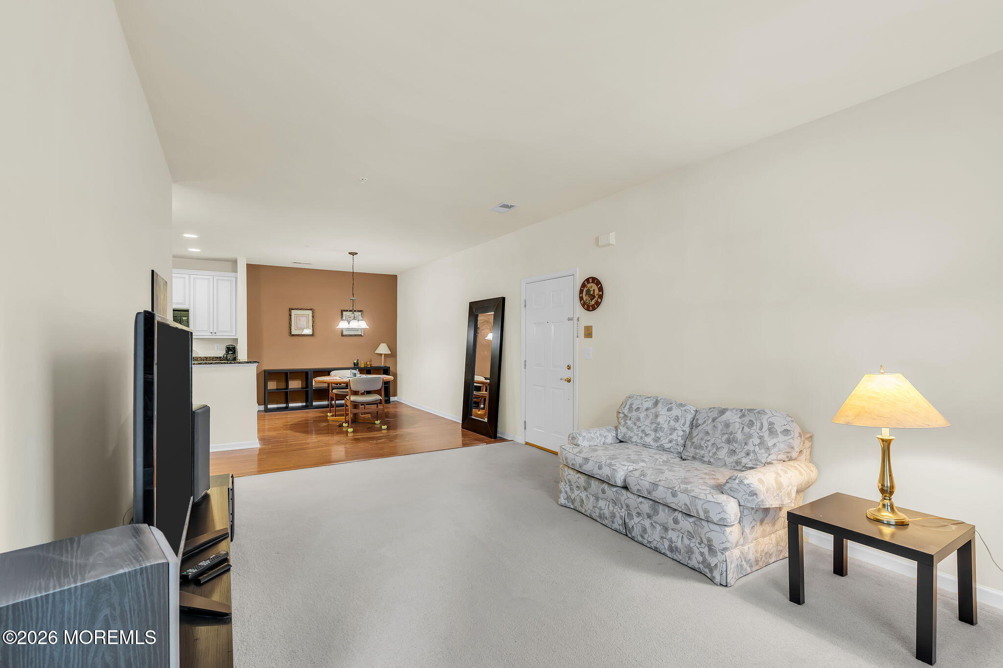 510 Sophee Lane Lakewood NJ 08701