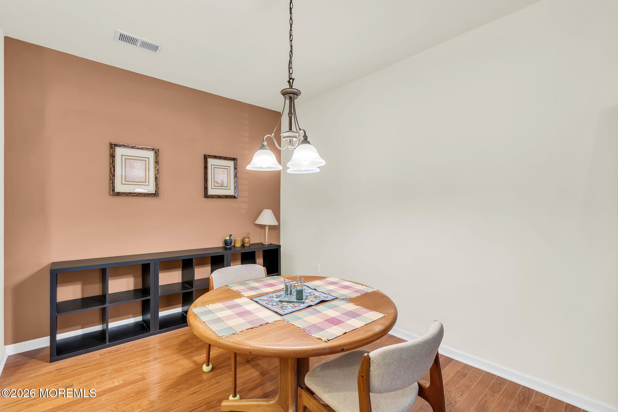 510 Sophee Lane Lakewood NJ 08701