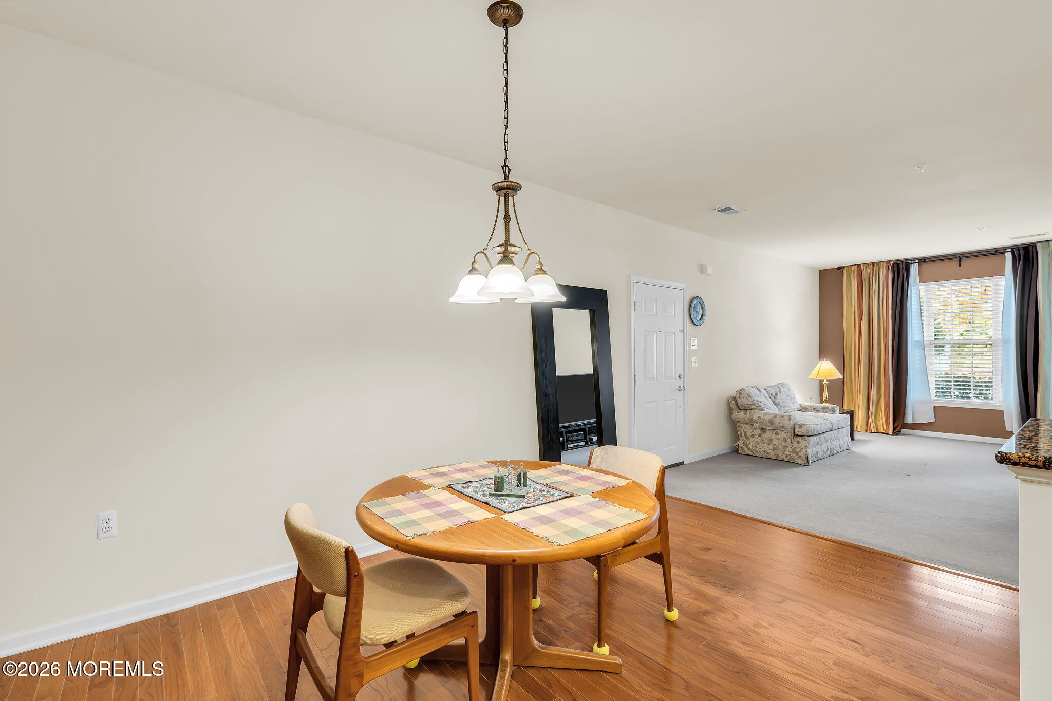 510 Sophee Lane Lakewood NJ 08701