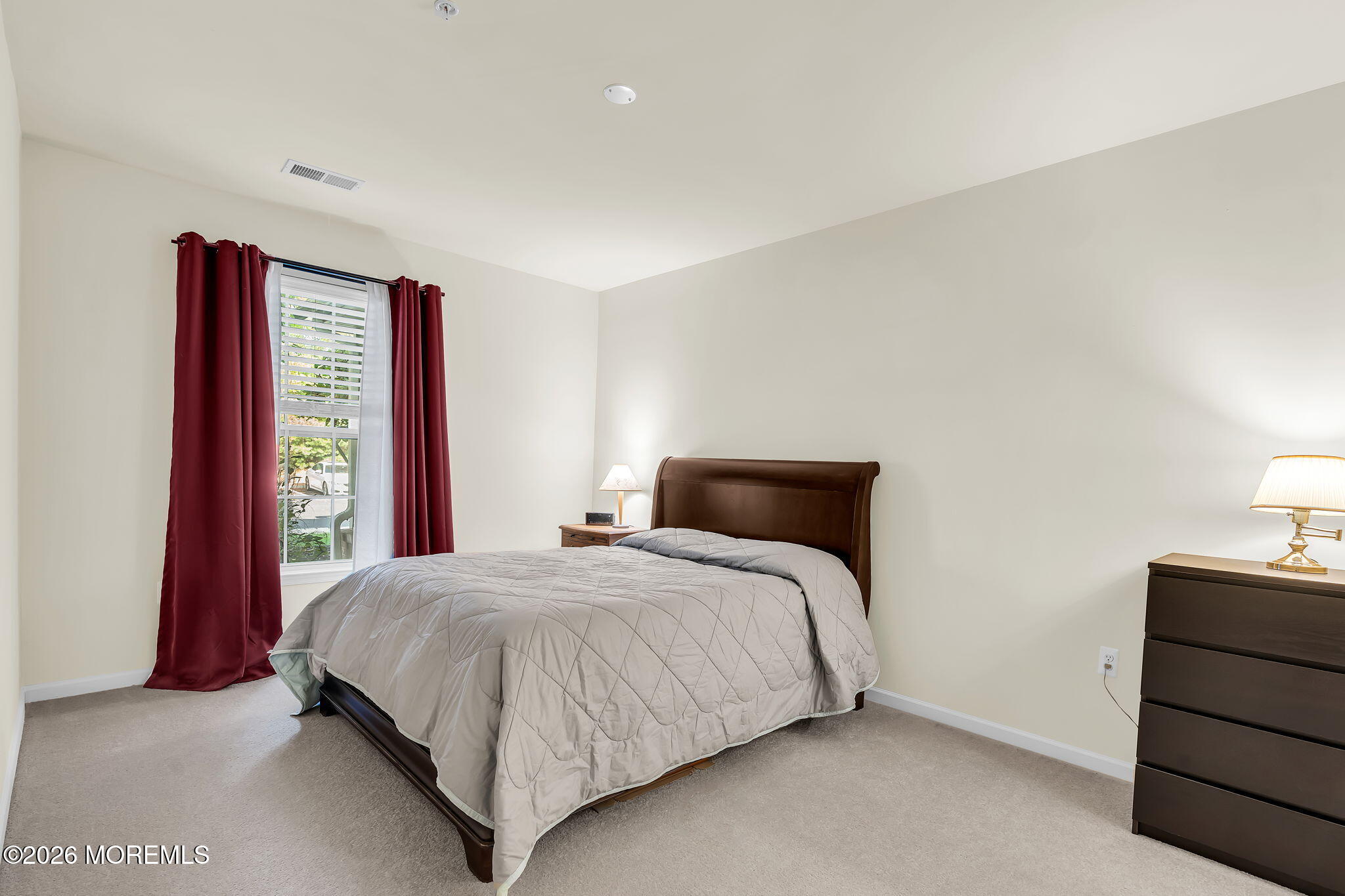 510 Sophee Lane Lakewood NJ 08701