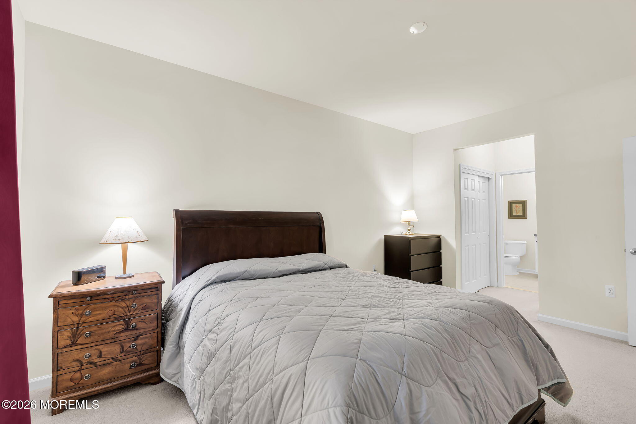 510 Sophee Lane Lakewood NJ 08701