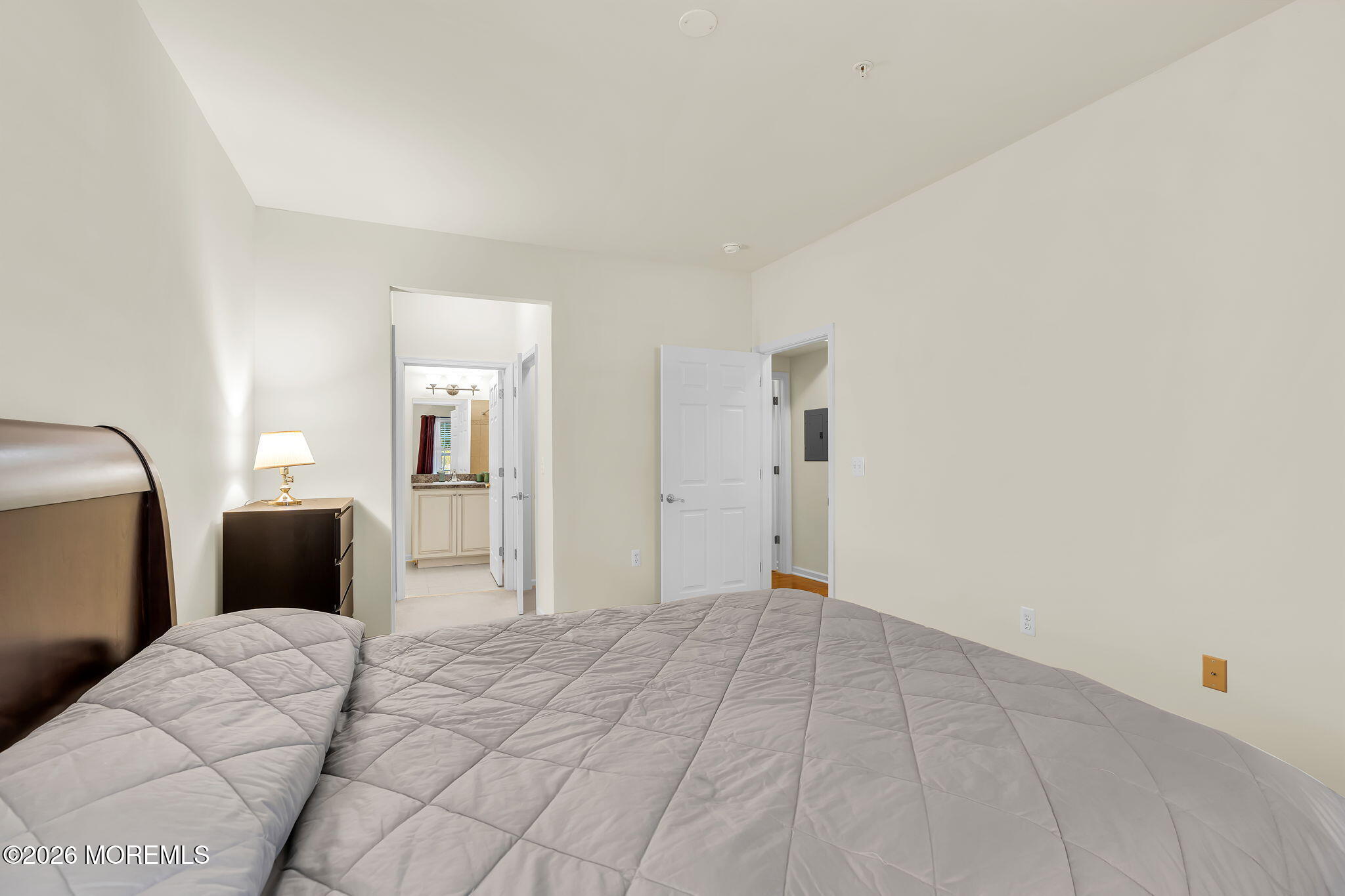 510 Sophee Lane Lakewood NJ 08701
