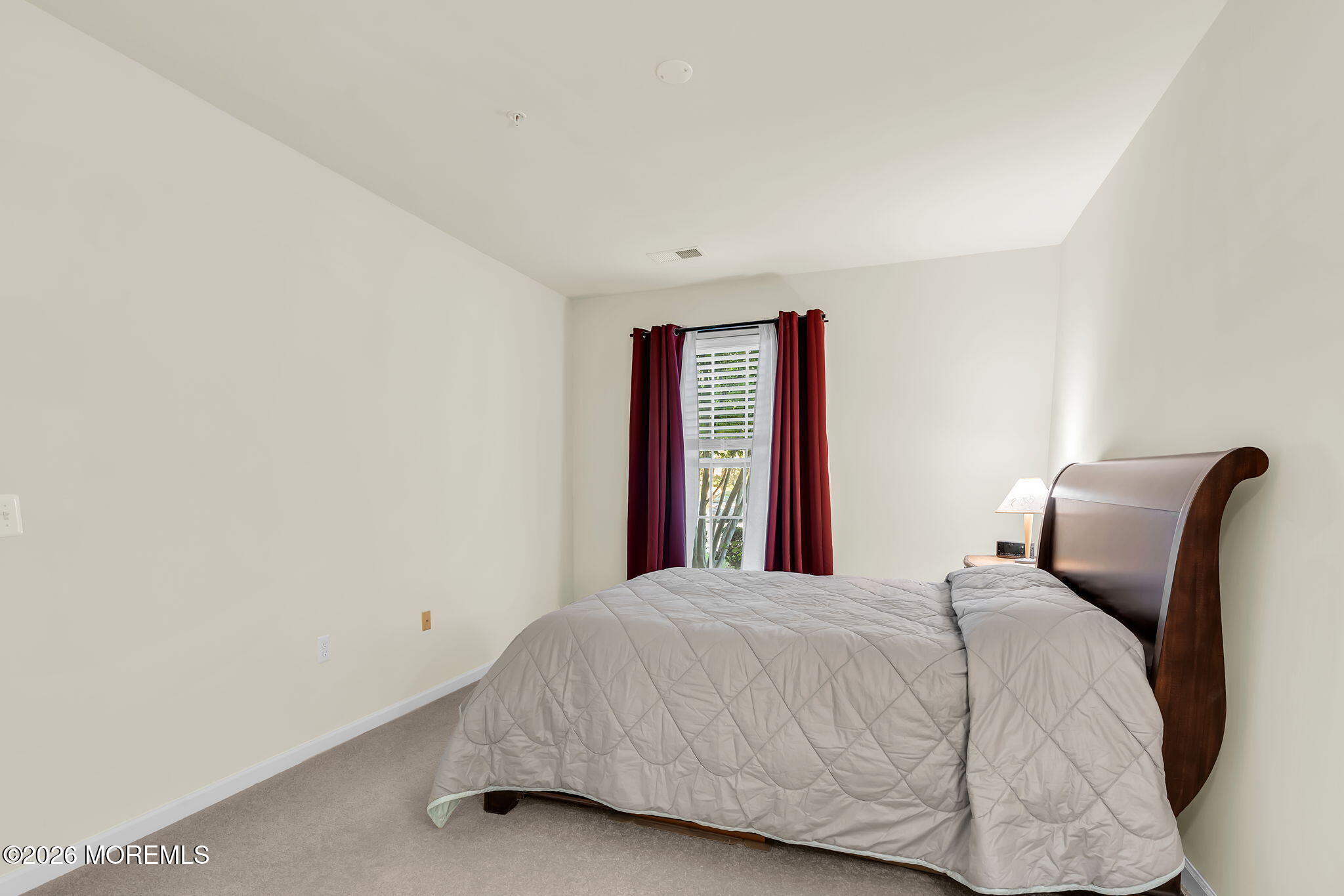 510 Sophee Lane Lakewood NJ 08701