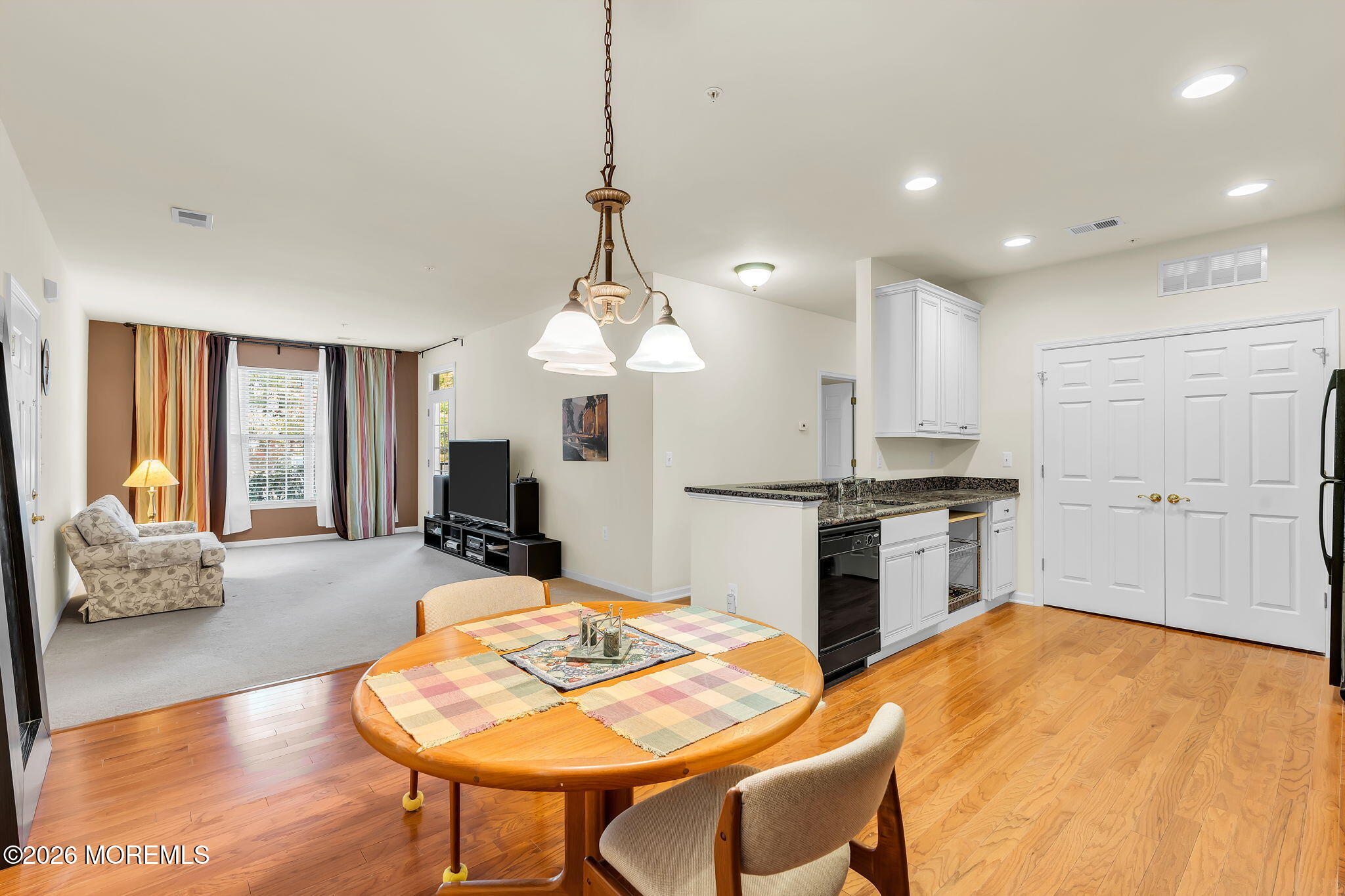 510 Sophee Lane Lakewood NJ 08701