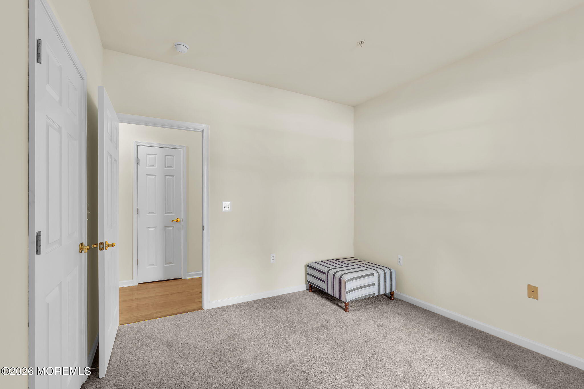 510 Sophee Lane Lakewood NJ 08701