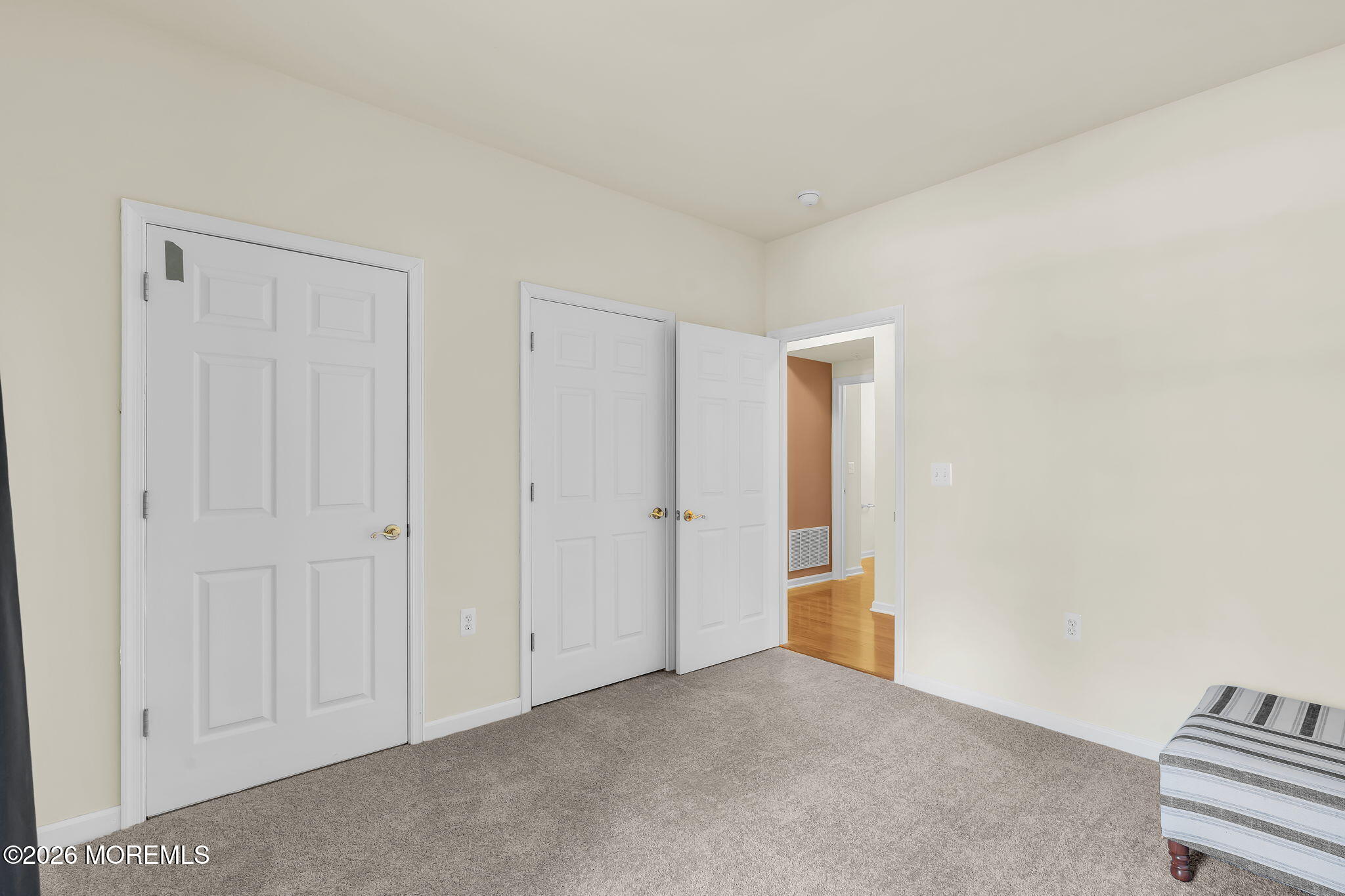 510 Sophee Lane Lakewood NJ 08701
