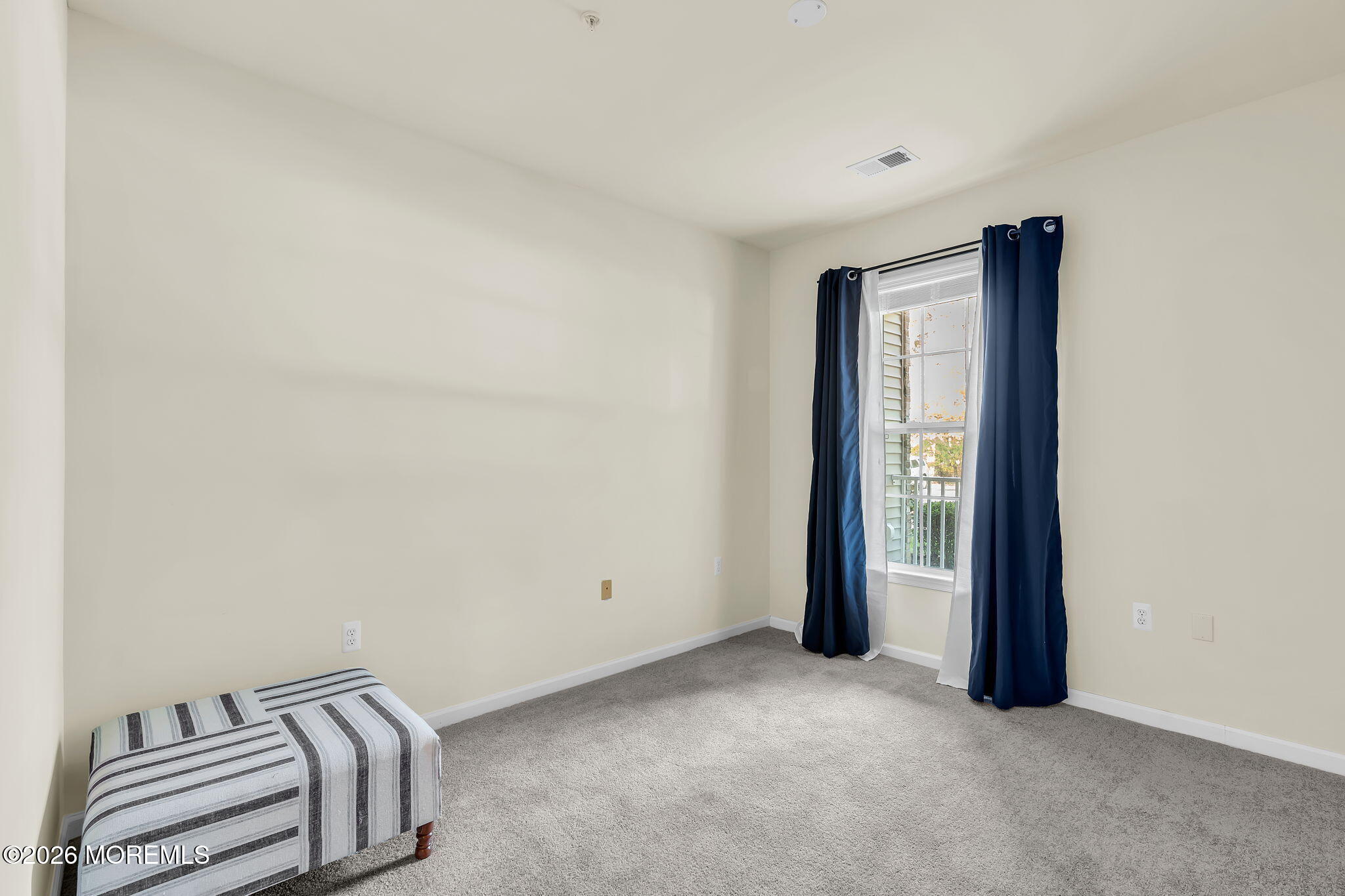 510 Sophee Lane Lakewood NJ 08701
