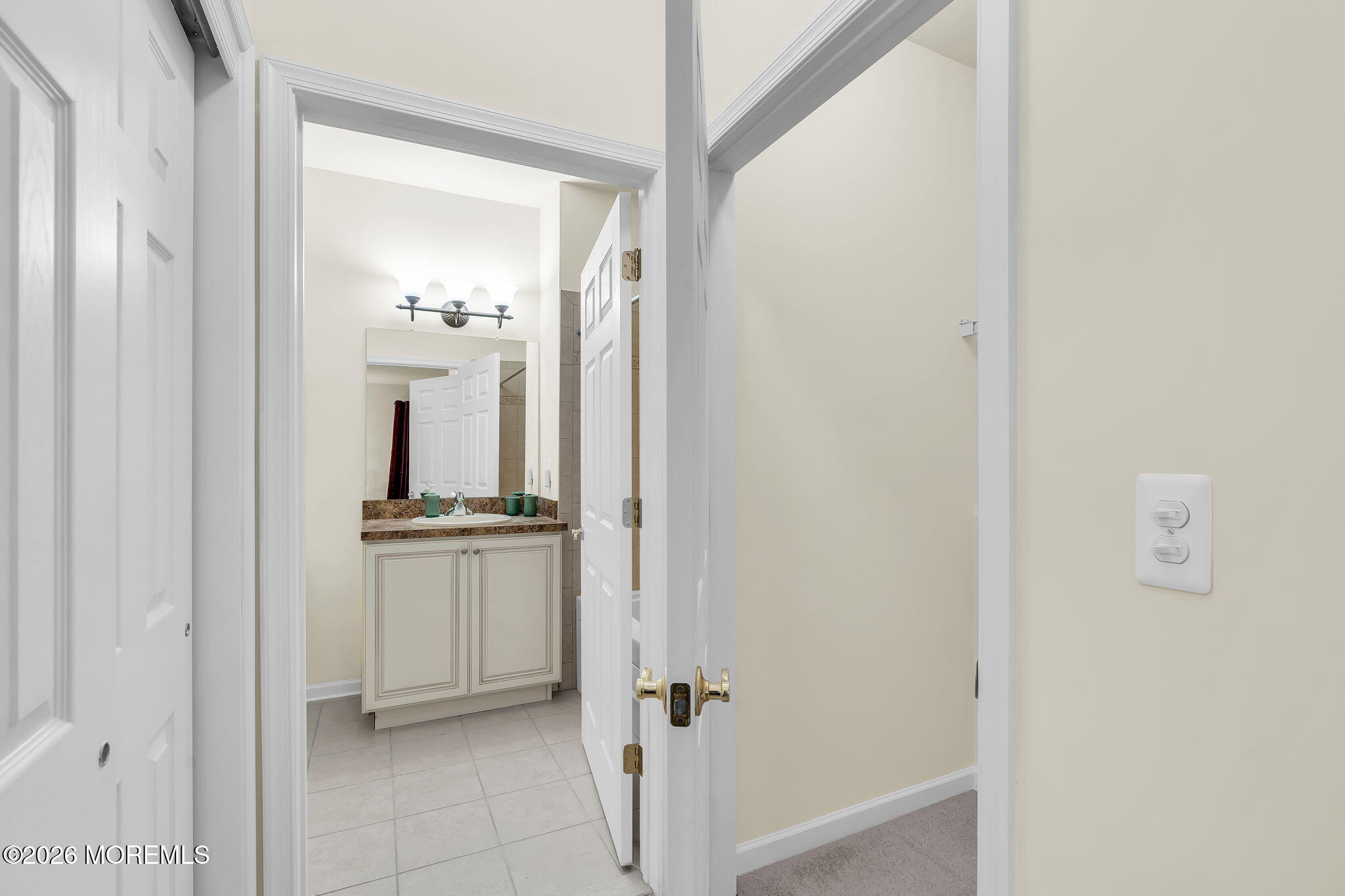 510 Sophee Lane Lakewood NJ 08701