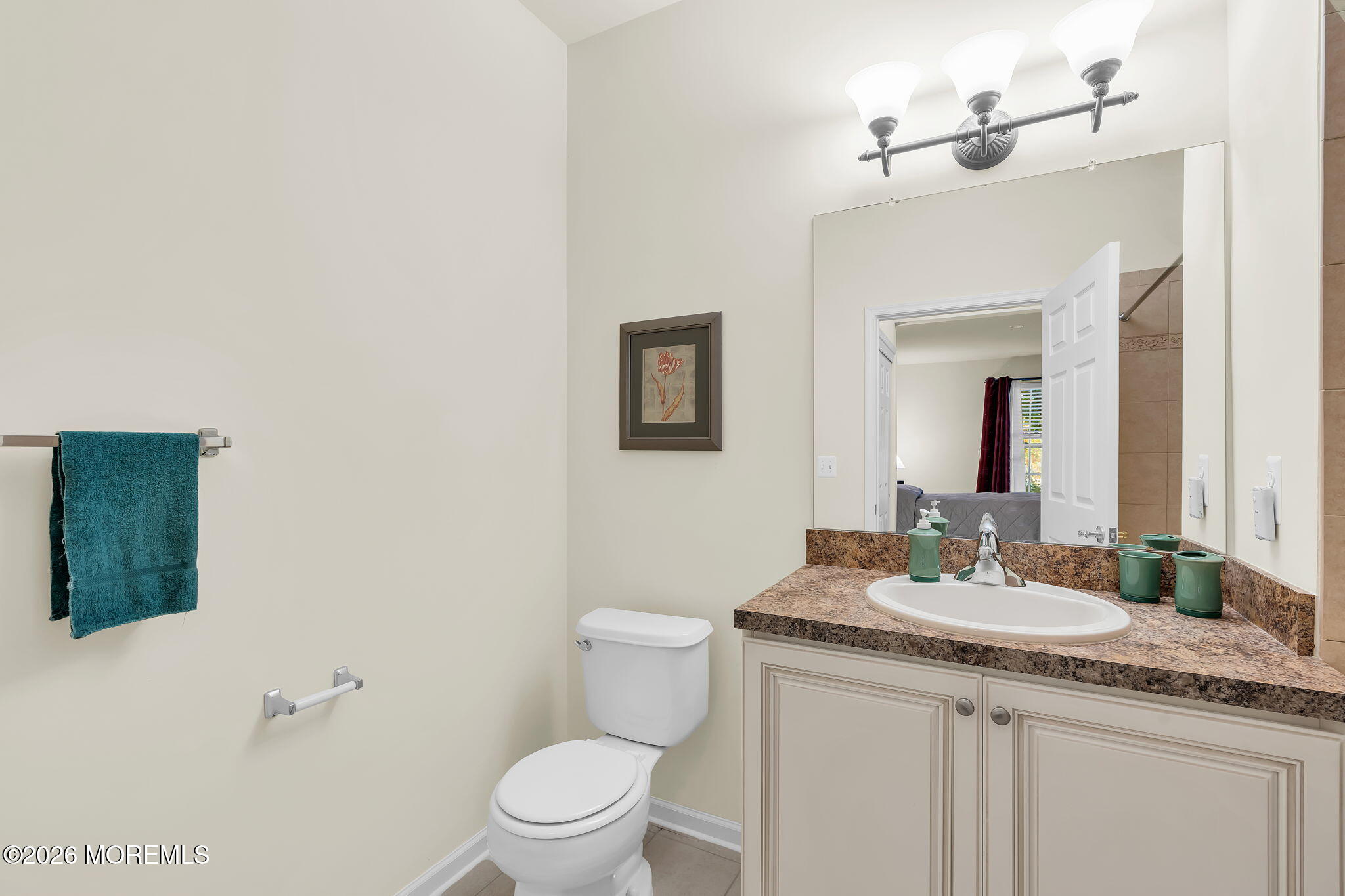 510 Sophee Lane Lakewood NJ 08701
