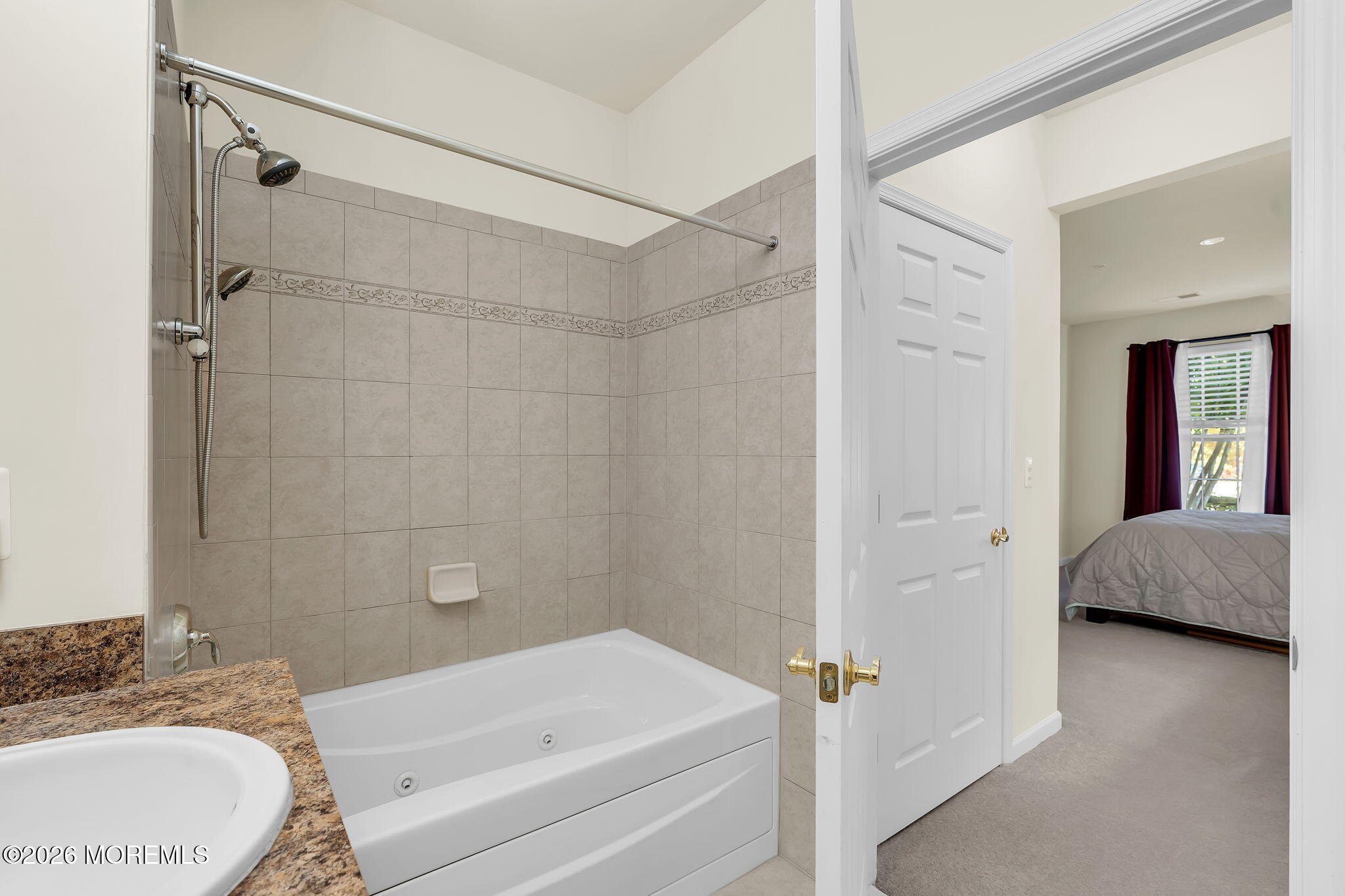 510 Sophee Lane Lakewood NJ 08701