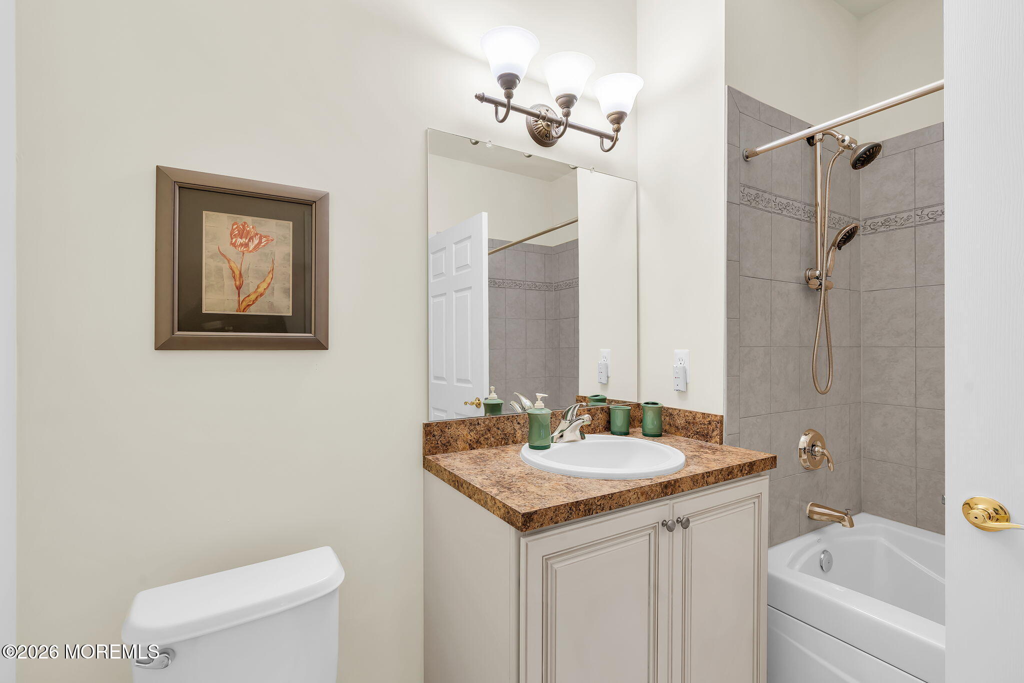 510 Sophee Lane Lakewood NJ 08701