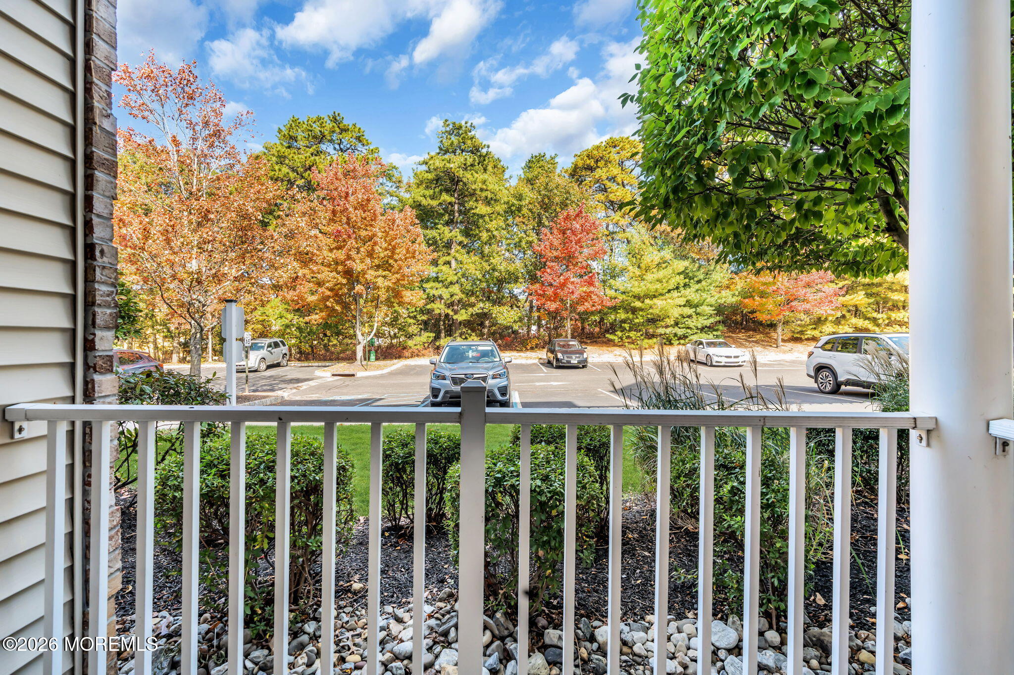 510 Sophee Lane Lakewood NJ 08701