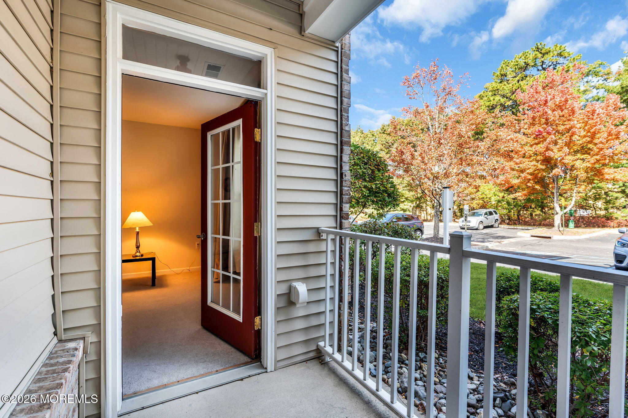510 Sophee Lane Lakewood NJ 08701