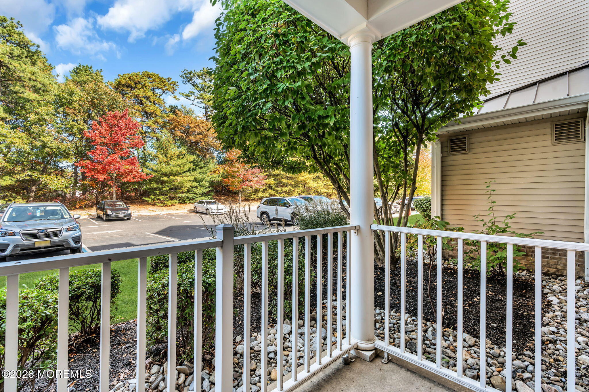 510 Sophee Lane Lakewood NJ 08701