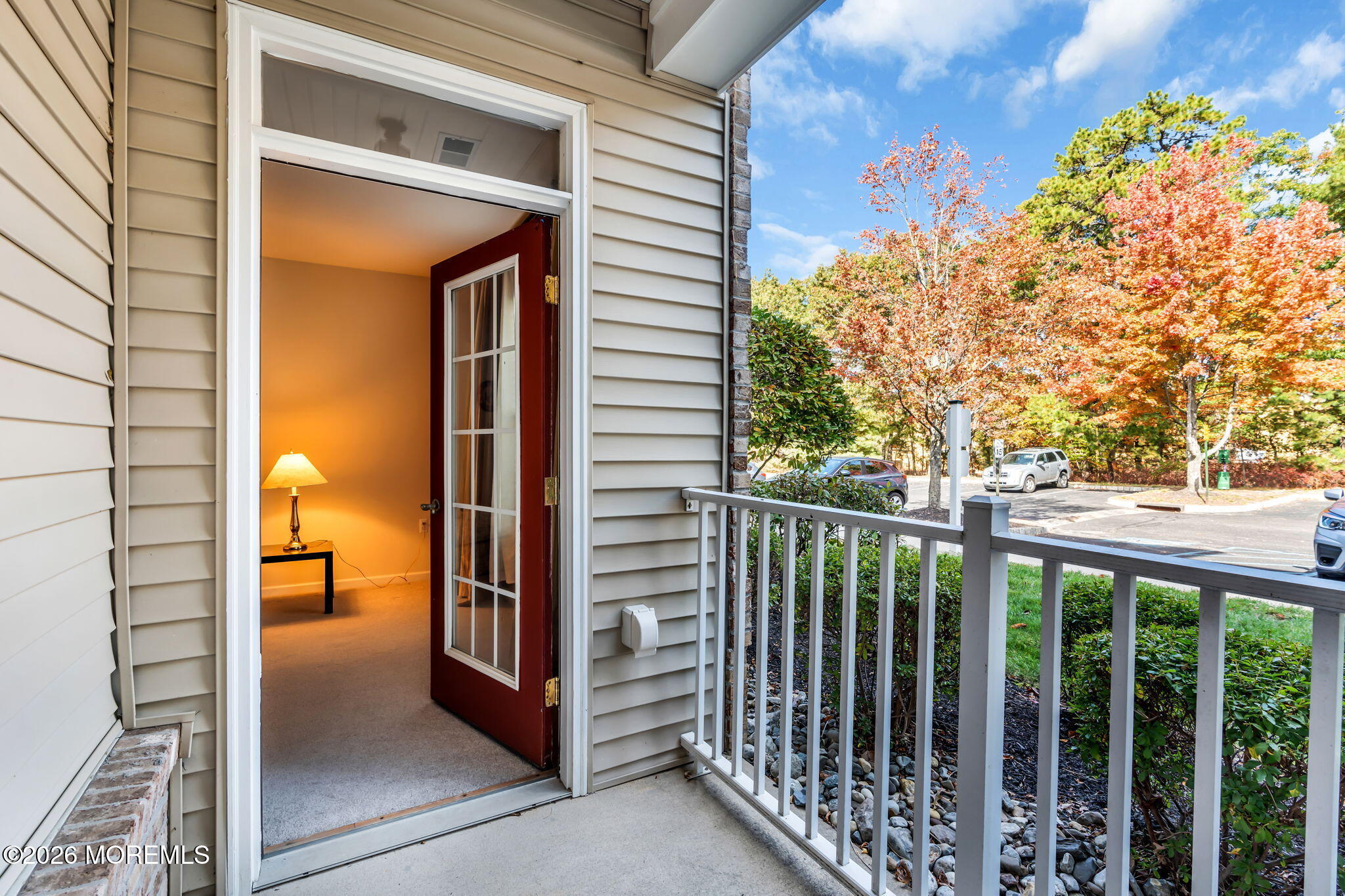 510 Sophee Lane Lakewood NJ 08701
