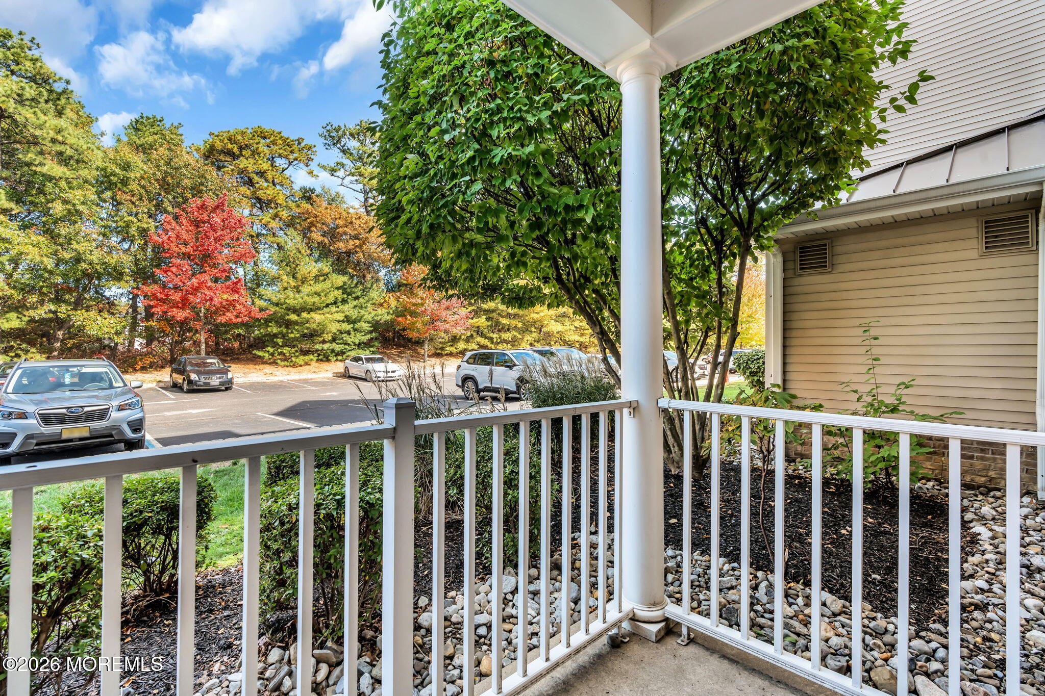 510 Sophee Lane Lakewood NJ 08701